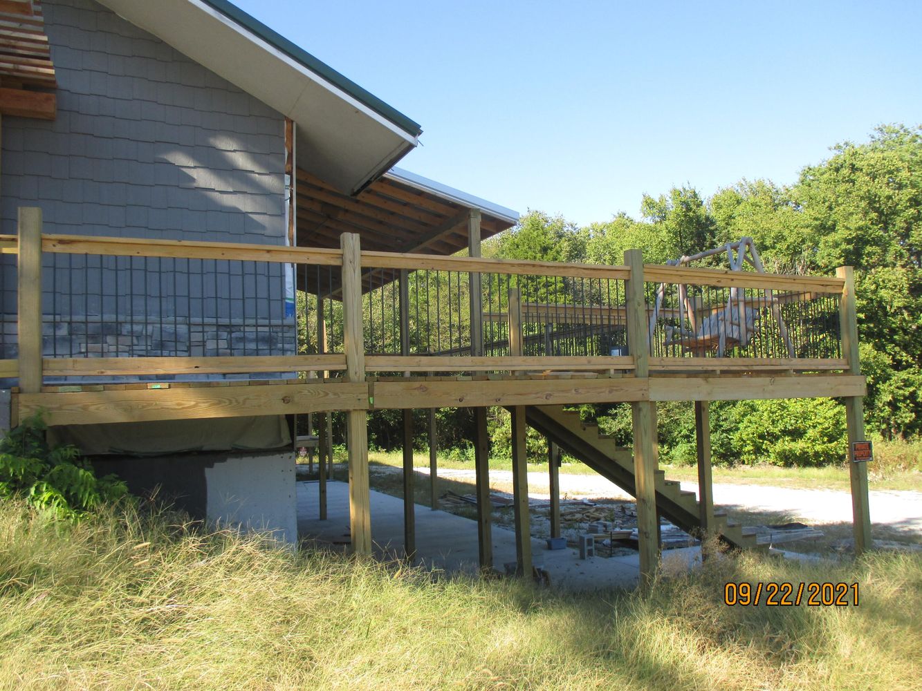 24458 Highway 64, Pittsburg, MO 65724